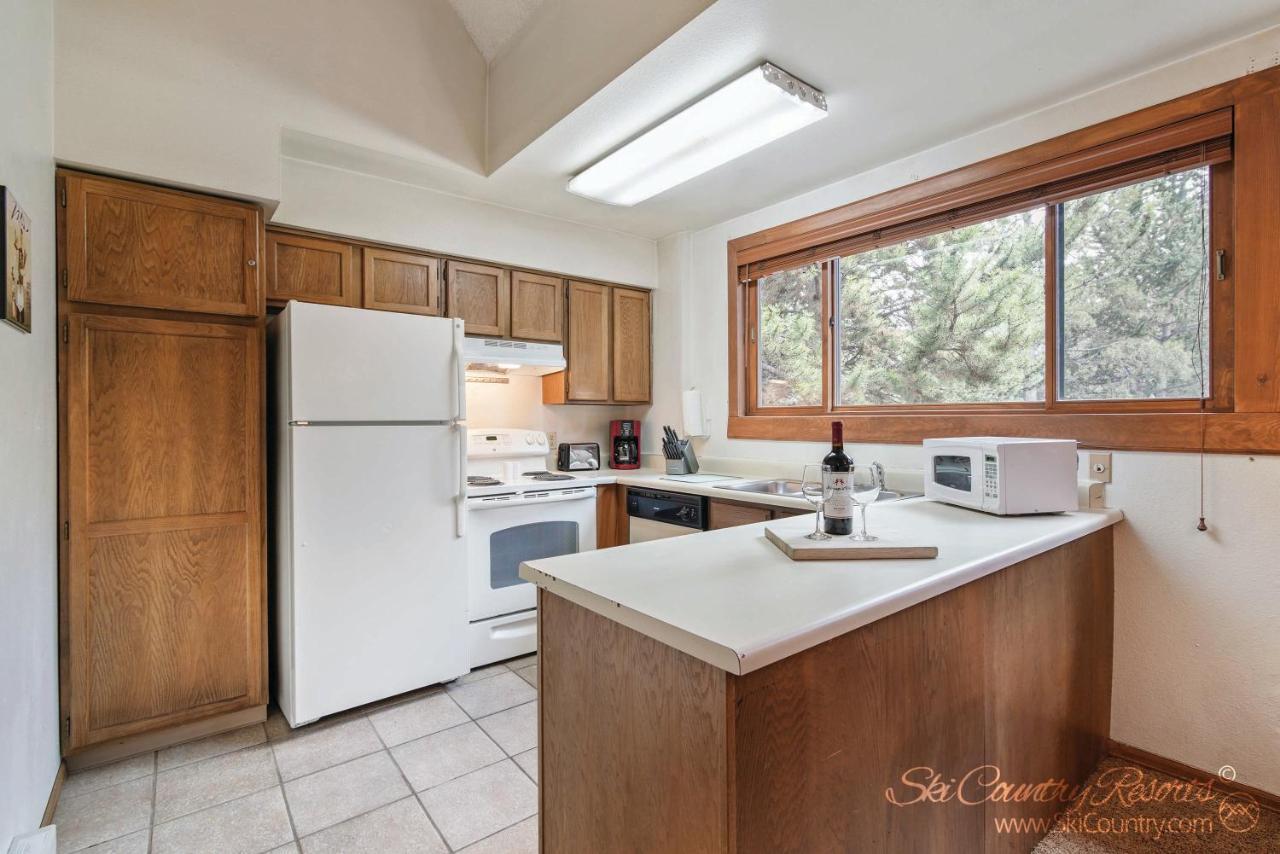 A Perfect Location Walk To Everything Onsite Hot Tubs Grill And Pool Sh52 Breckenridge Exterior photo
